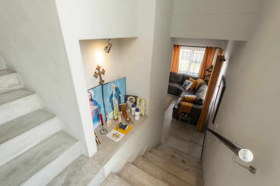 4 Bedroom Property for Sale in Country Club Western Cape